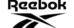 Reebok TP logo