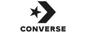 شعار-converse