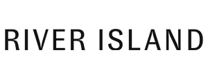 شعار-riverisland