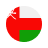 OM